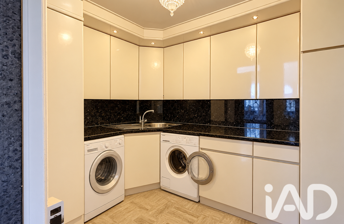 Vente Duplex 5 pièces — photo 5