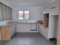 Vente Maison/villa 4 pièces — photo 3