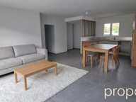 Vente Maison/villa 4 pièces — photo 4