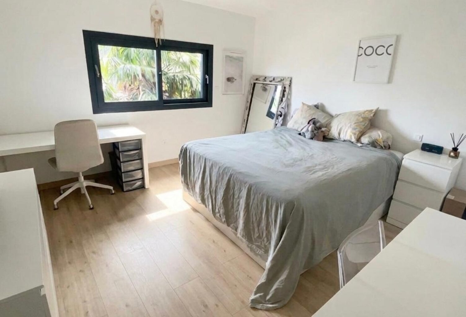 Vente Maison de ville 7 pièces — photo 1