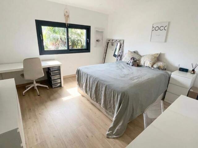 Vente Maison de ville 7 pièces — photo du bien