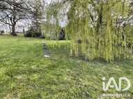 Vente Terrain à bâtir 1 225 m&sup2; — photo 2