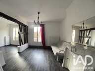 Vente Immeuble 95 m&sup2; — photo 2