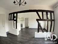 Vente Immeuble 95 m&sup2; — photo 3