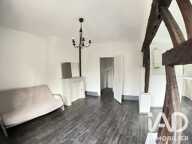 Vente Immeuble 95 m&sup2; — photo 4