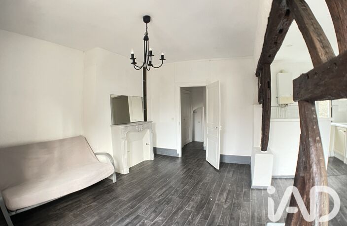 Vente Immeuble 95 m&sup2; — photo 4