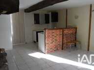 Vente Maison/villa 4 pièces — photo 2
