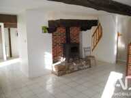 Vente Maison/villa 4 pièces — photo 3
