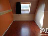 Vente Maison/villa 4 pièces — photo 4