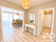 Vente Appartement 3 pièces — photo 3