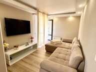 Vente Appartement 3 pièces — photo 4