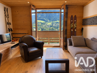 Vente Appartement 3 pièces — photo 3