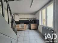 Vente Maison de ville 4 pièces — photo 3
