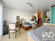 Vente Appartement 1 pièce — photo 3