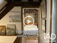 Vente Maison de ville 9 pièces — photo 2