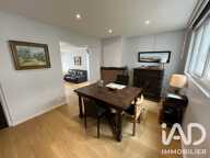 Vente Maison de ville 9 pièces — photo 4