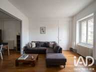 Vente Appartement 4 pièces — photo 2