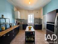 Vente Appartement 4 pièces — photo 3