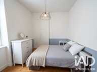 Vente Appartement 4 pièces — photo 4
