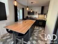 Vente Maison de village 5 pièces — photo 2