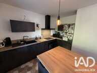 Vente Maison de village 5 pièces — photo 3