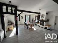 Vente Maison de village 5 pièces — photo 4