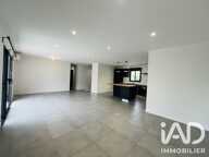 Vente Maison/villa 4 pièces — photo 2