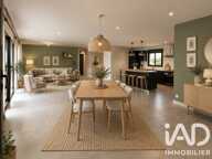 Vente Maison/villa 4 pièces — photo 3