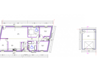 Vente Maison/villa 4 pièces — photo 4