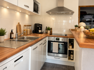 Vente Appartement 2 pièces — photo 2