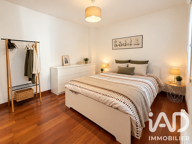 Vente Appartement 2 pièces — photo 4