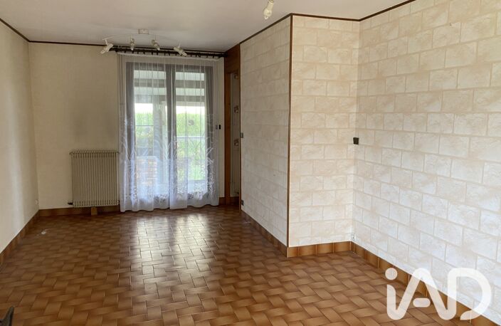 Vente Maison/villa 5 pièces — photo 3