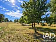 Vente Terrain à bâtir 3 098 m&sup2; — photo 2