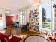 Vente Maison/villa 9 pièces — photo 2
