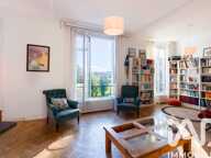 Vente Maison/villa 9 pièces — photo 3
