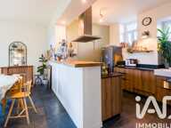Vente Maison/villa 9 pièces — photo 4