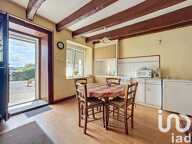 Vente Maison de village 4 pièces — photo 2