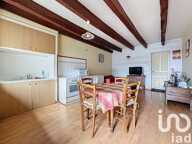 Vente Maison de village 4 pièces — photo 3