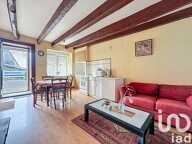 Vente Maison de village 4 pièces — photo 4