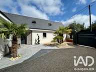 Vente Maison/villa 4 pièces — photo 2