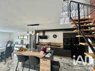 Vente Maison/villa 4 pièces — photo 3