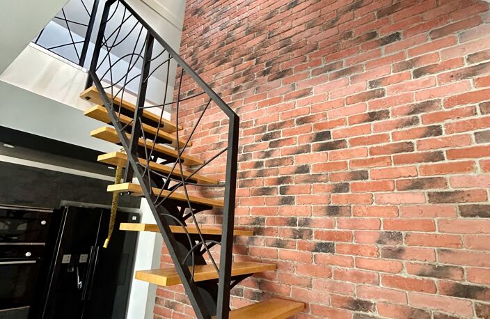 Vente Maison/villa 4 pièces — photo 4