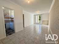 Vente Maison traditionnelle 5 pièces — photo 2