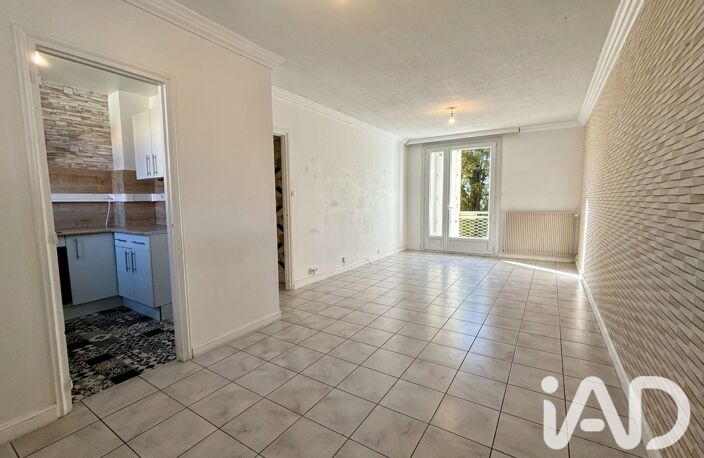 Vente Maison traditionnelle 5 pièces — photo 2