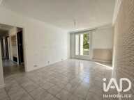 Vente Maison traditionnelle 5 pièces — photo 3