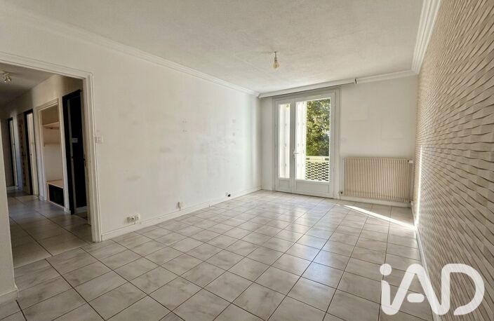 Vente Maison traditionnelle 5 pièces — photo 3