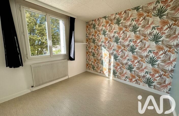 Vente Maison traditionnelle 5 pièces — photo 4