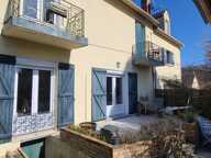 Vente Maison/villa 6 pièces — photo 2