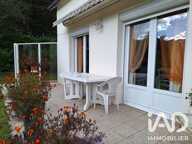 Vente Maison/villa 4 pièces — photo 2