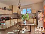 Vente Maison/villa 4 pièces — photo 3